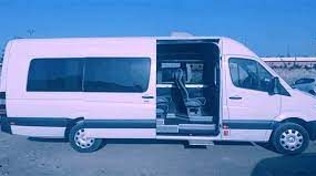 Marrakech airport transfers